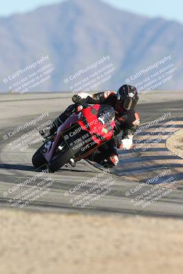 media/Nov-29-2025-TrackXperience (Sat) [[2953a387f4]]/3-Level 1/Session 6 (Turn 12)/